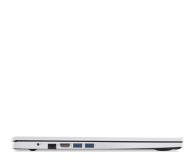 Acer Aspire 3 i3-1215U/16GB/512/Win11 - 1234099 - zdjęcie 9
